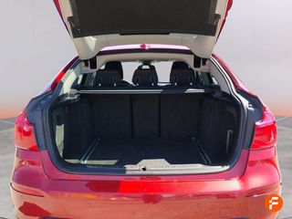 BMW Serie 3 320d Automático xDrive Gran Turismo