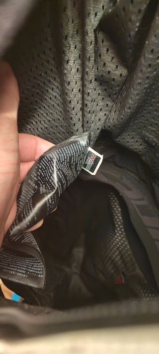 Mono Dainese Laguna Seca 2