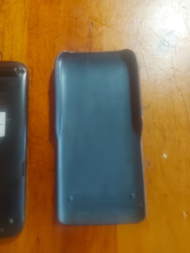 Calcolatrice CASIO fx-82SPXII Classwiz