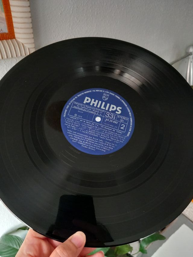 Banda Sonora Las Aventuras de Enrique y Ana