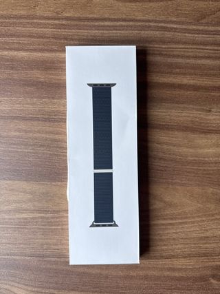 Correa Apple Watch Original