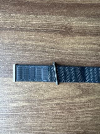 Correa Apple Watch Original