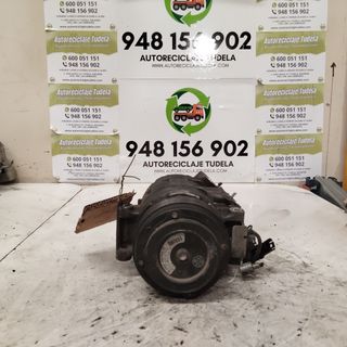 COMPRESOR DE AIRE BMW SERIE 3