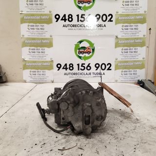 COMPRESOR DE AIRE BMW SERIE 3
