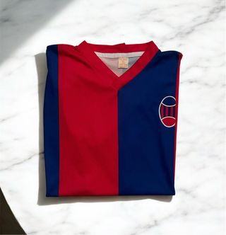 Maglia Bologna Marazzina 41