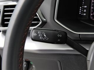 Seat Tarraco 1.5 TSI 110kW St&Sp FR Edition DSG