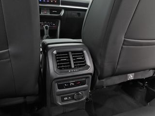 Seat Tarraco 1.5 TSI 110kW St&Sp FR Edition DSG