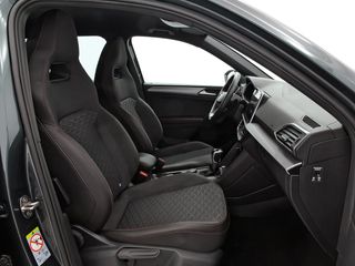Seat Tarraco 2.0 TDI 110kW St&Sp FR Edition DSG