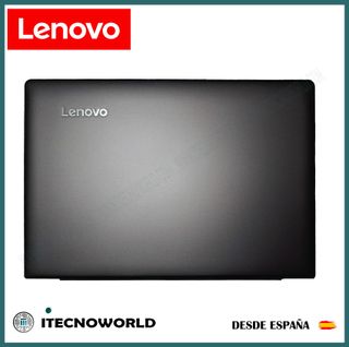 Carcasa Lenovo Ideapad 510-15ISK