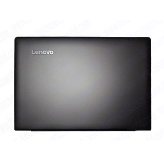 Carcasa Lenovo Ideapad 510-15ISK
