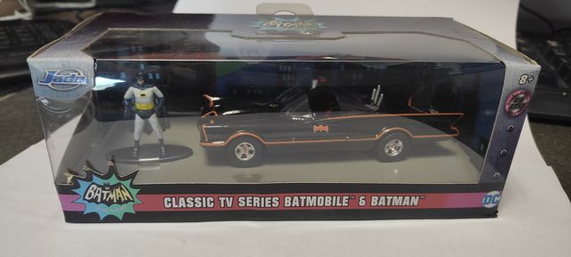 Vehiculos coleccionismo 1:43