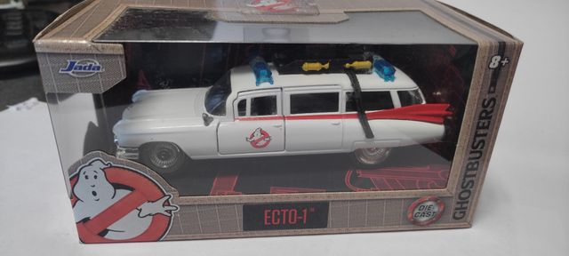 Vehiculos coleccionismo 1:43