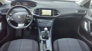 308 Sin AdBlue