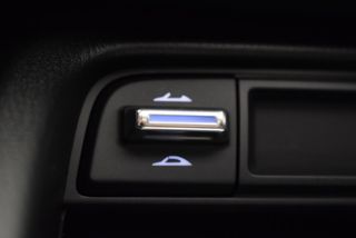 Mazda MX-5 1.5 SKYACTIV-G 97kW Exclusive-Line