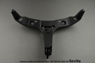 Araña HONDA CBR 600 RR 2003 - 2006
