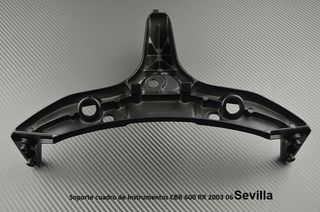 Araña HONDA CBR 600 RR 2003 - 2006