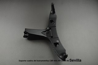 Araña HONDA CBR 600 RR 2003 - 2006
