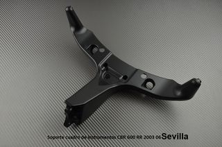 Araña HONDA CBR 600 RR 2003 - 2006