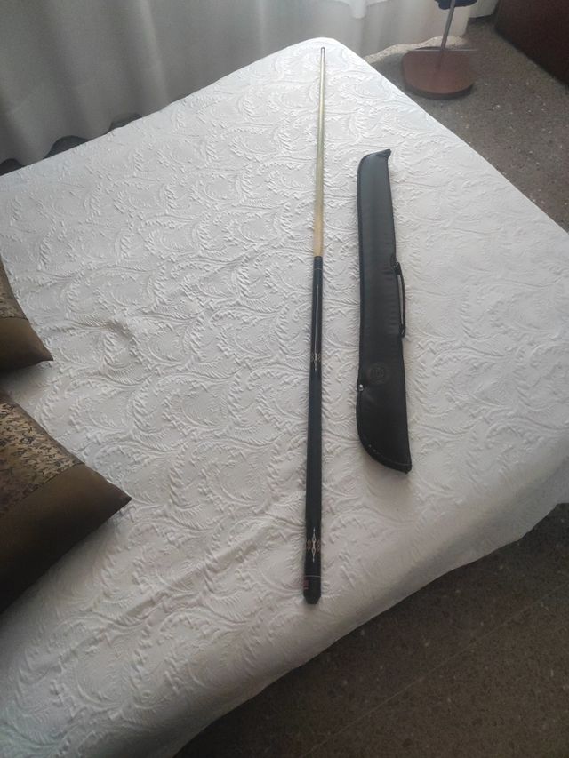 Palo billar Cue Sports BCE