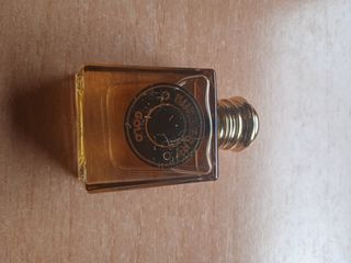 Burberry Gold Perfume