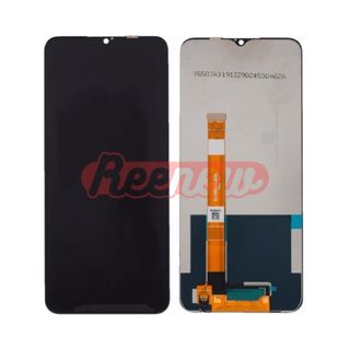 Schermo Oppo A16/A16s Nuovo