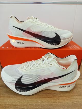 Nike Zoomx Vaporfly Next% 4  40-40.5