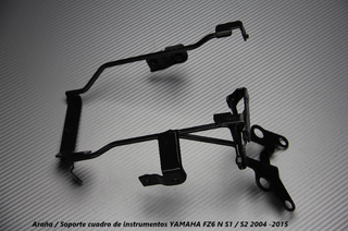 Araña YAMAHA FZ6 N S1 / S2 2004 - 2015