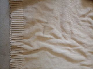 Jersey  hombre Springfield beige XL