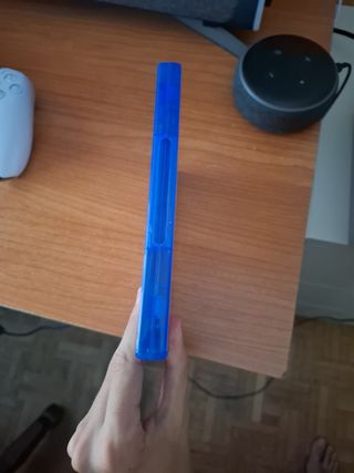 PS4 Horizon Zero Dawn Complete Edition 
