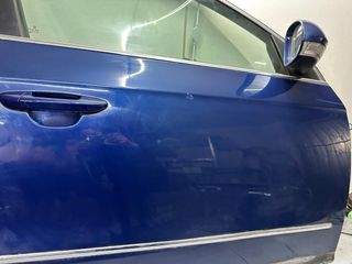 lote puerta completa vw passat 2007