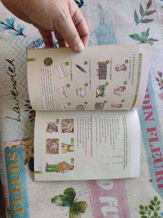 BORROWERS,THE 1§ESO BAR