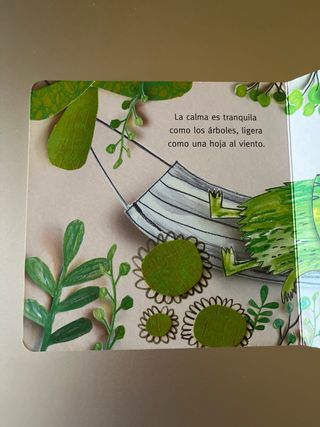 El Monstruo de Colores, BOLSILLO (Spanish Edition)