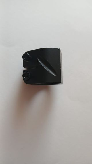 Potencia Bestial Wolf