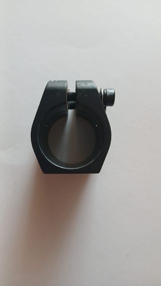 Potencia Bestial Wolf