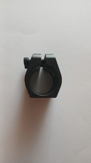 Potencia Bestial Wolf