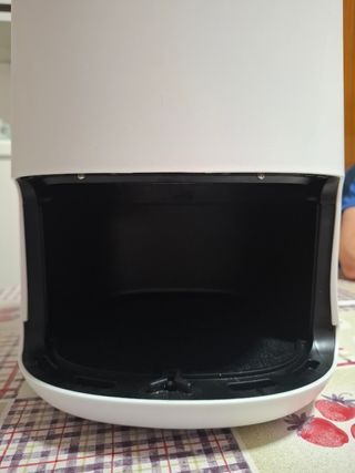Cecotec 1,5L - Freidora