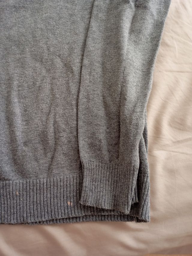 2 Camisetas Logis Femme - Talla L