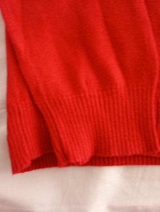 2 Camisetas Logis Femme - Talla L