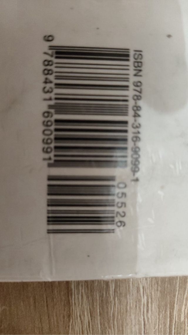 BATHSHEBA THE WITCH (FREE AUDIO A1)