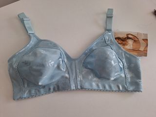 Sujetador Naturana 95C !! A Estrenar  !!