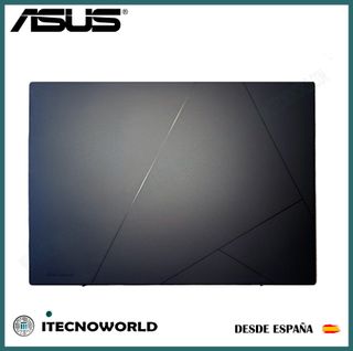 Custodia posteriore ASUS Zenbook 14 UX3402