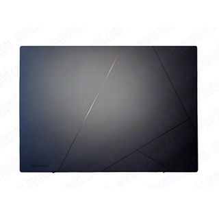 Custodia posteriore ASUS Zenbook 14 UX3402