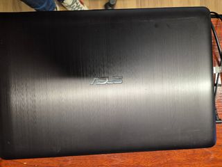 Portátil Asus