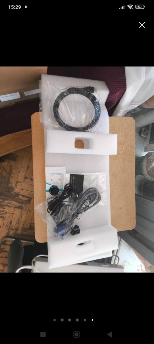 Pandora Box 99 - 10000 juegos