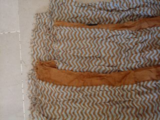 PAÑUELO-FULAR-PAREO