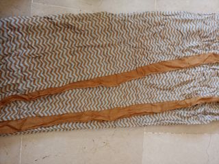 PAÑUELO-FULAR-PAREO