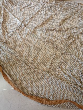 PAÑUELO-FULAR-PAREO