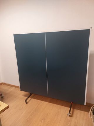 Mesa Ping Pong X-Sport 6202