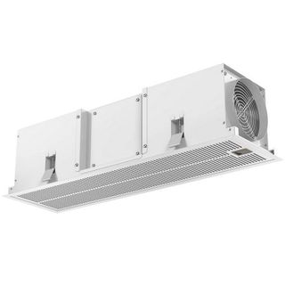 Neff Z52JXC1W1 – Módulo de Reciclaje de Campana