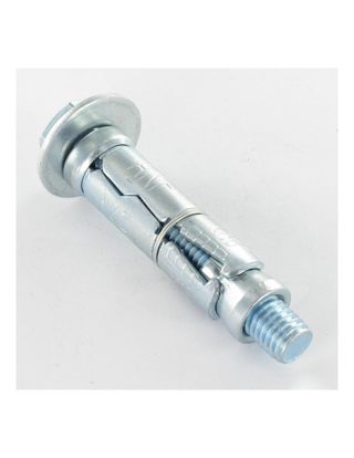 Perno expansión M10 (16x70mm)